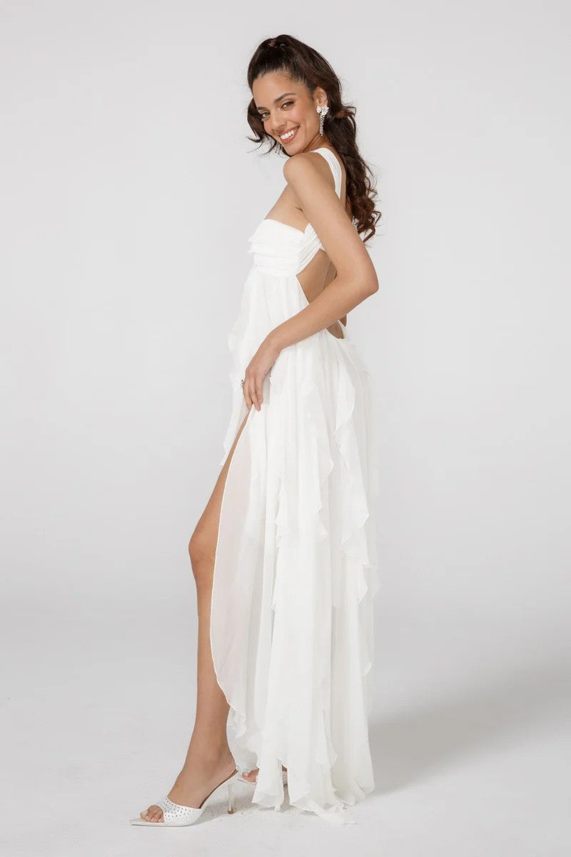 ROSALISSE