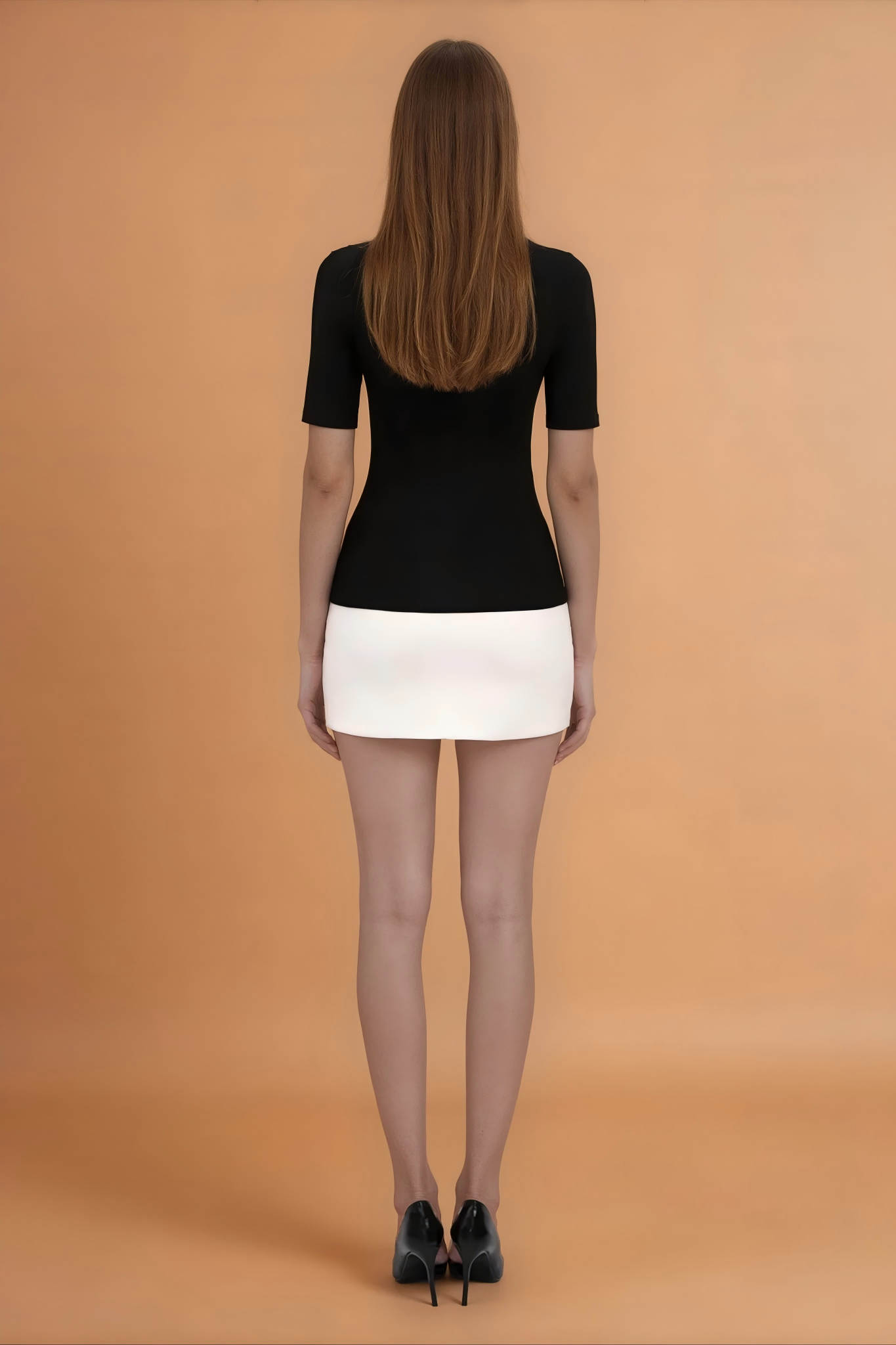 ALIX