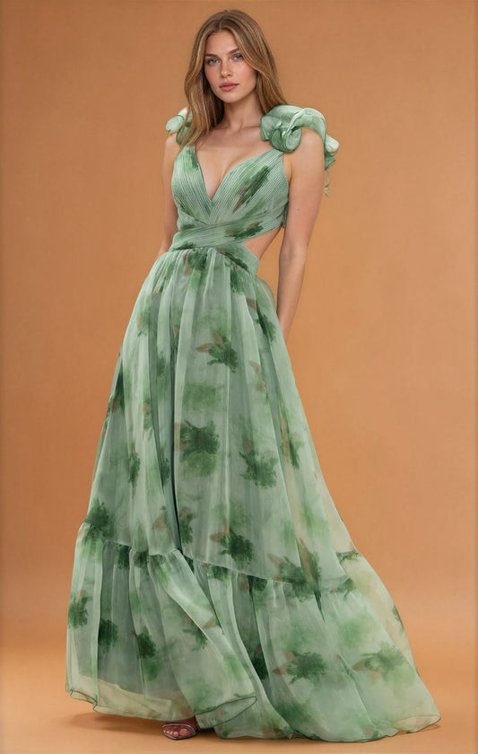 IVY