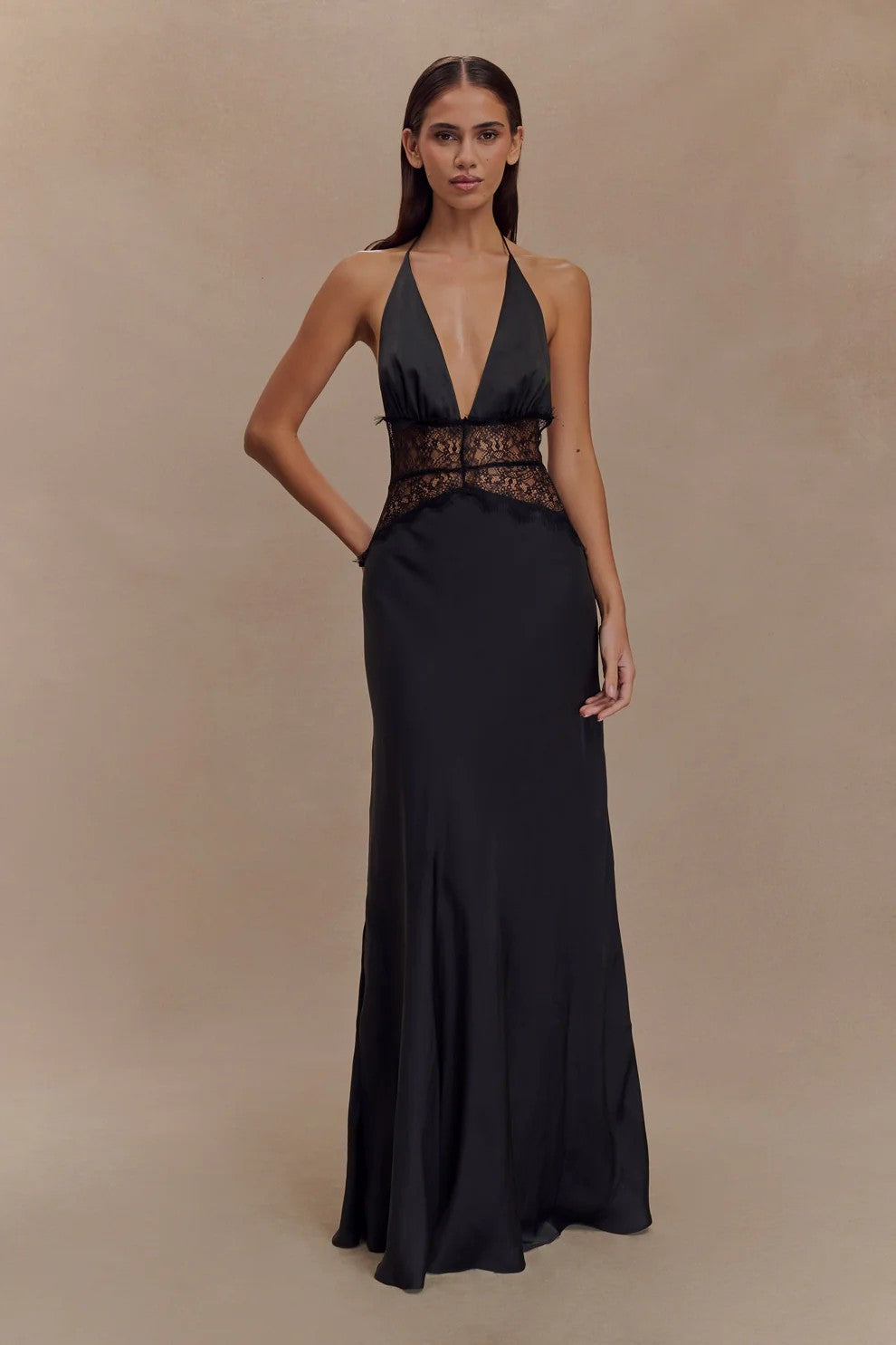Vesper