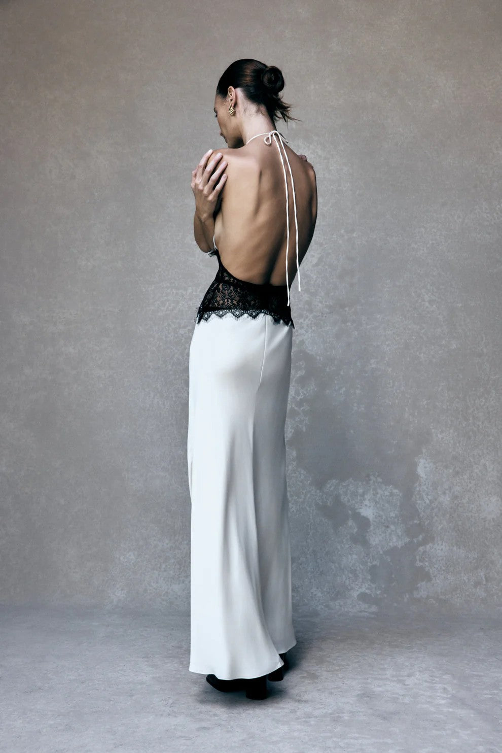 Vesper