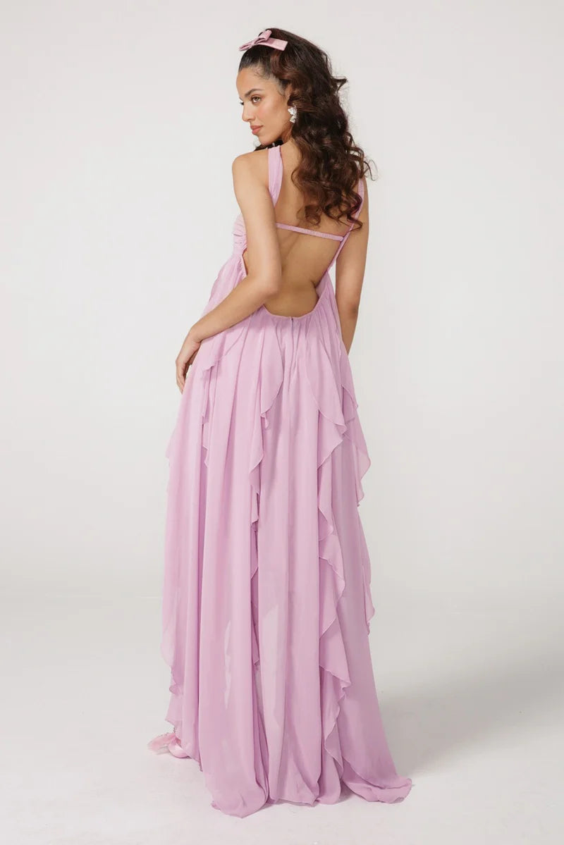 ROSALISSE