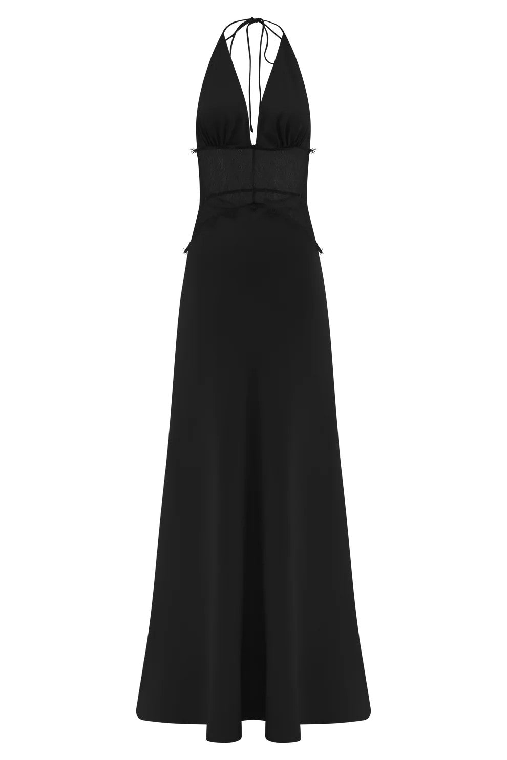 Vesper