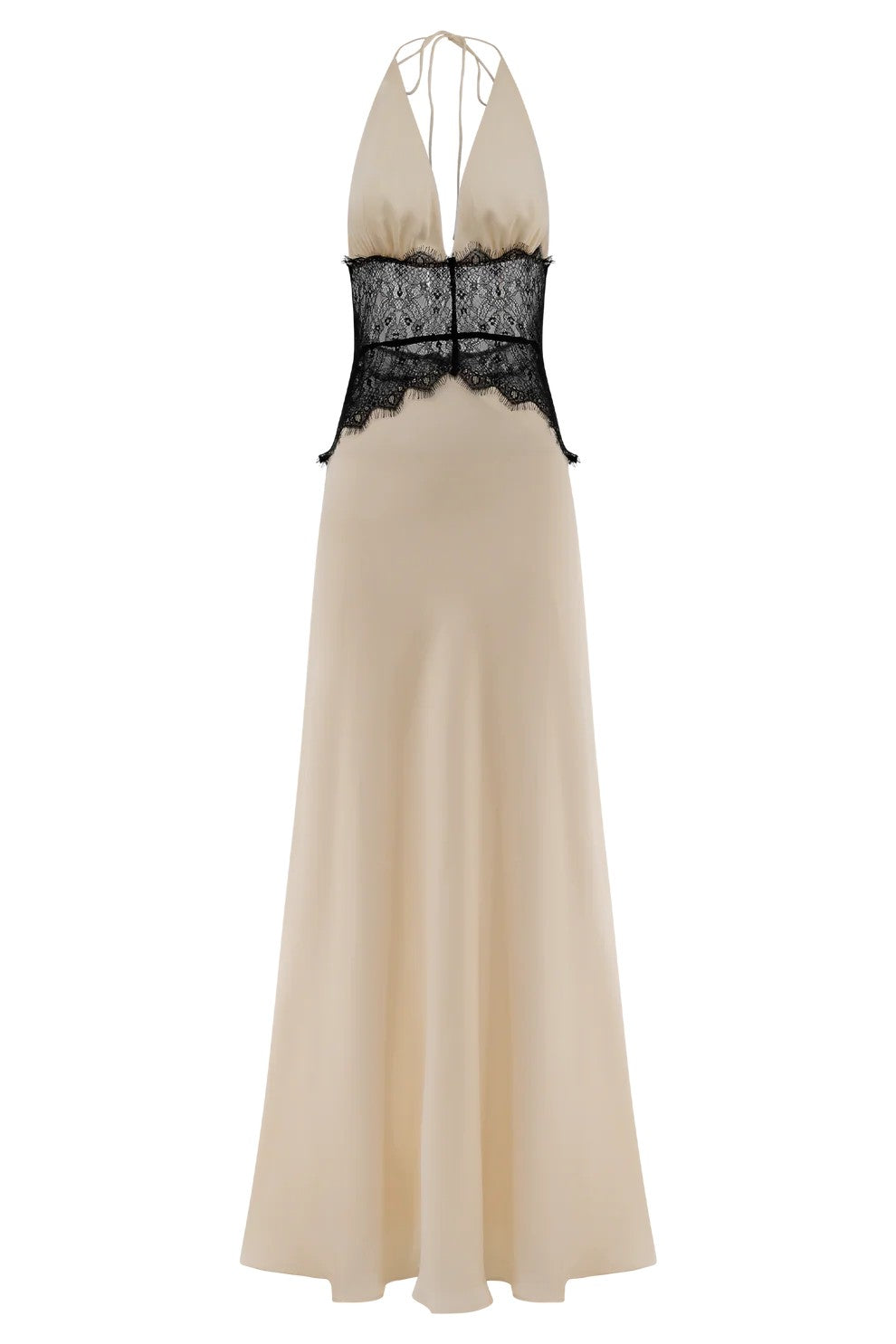 Vesper
