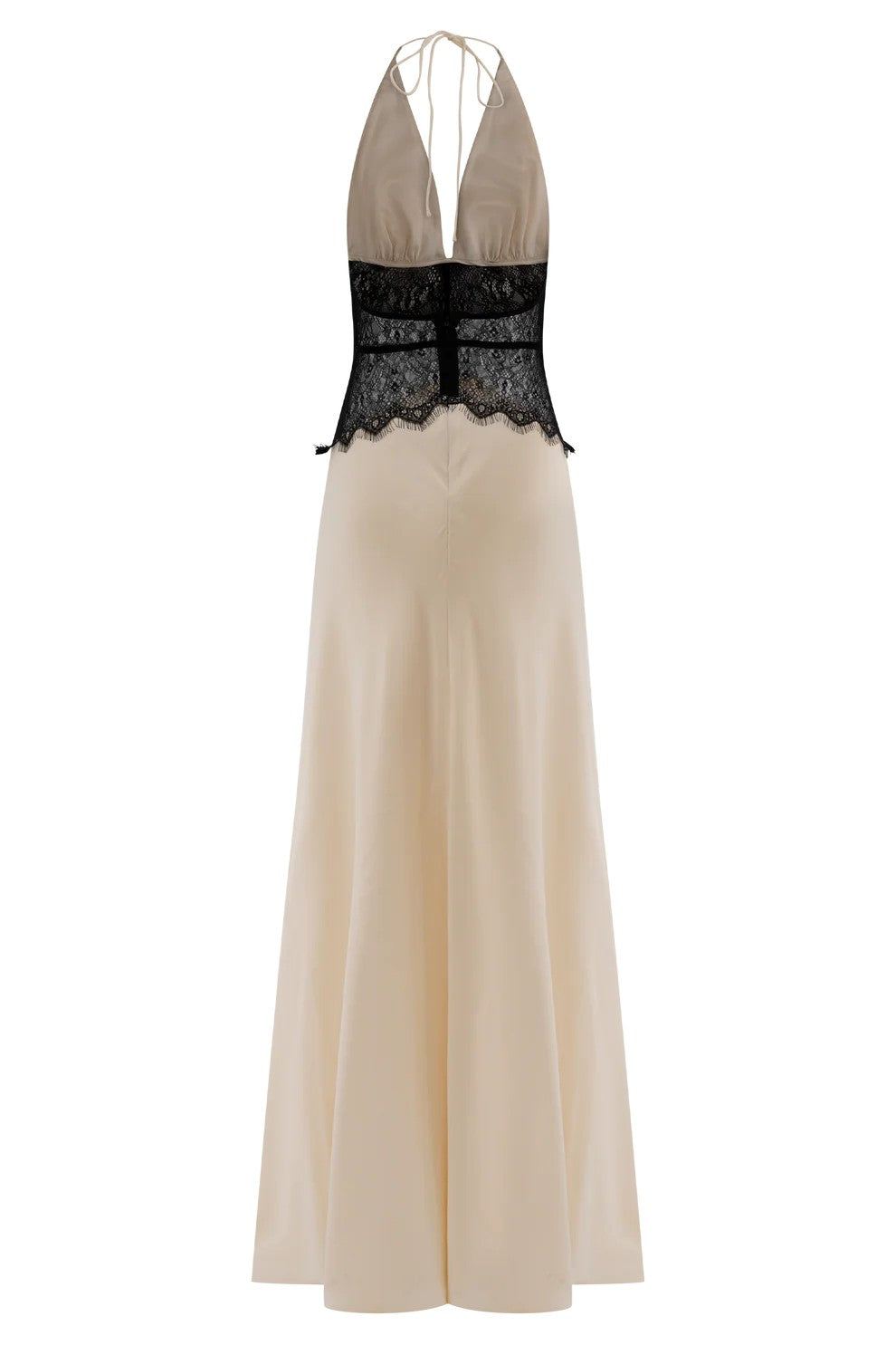 Vesper