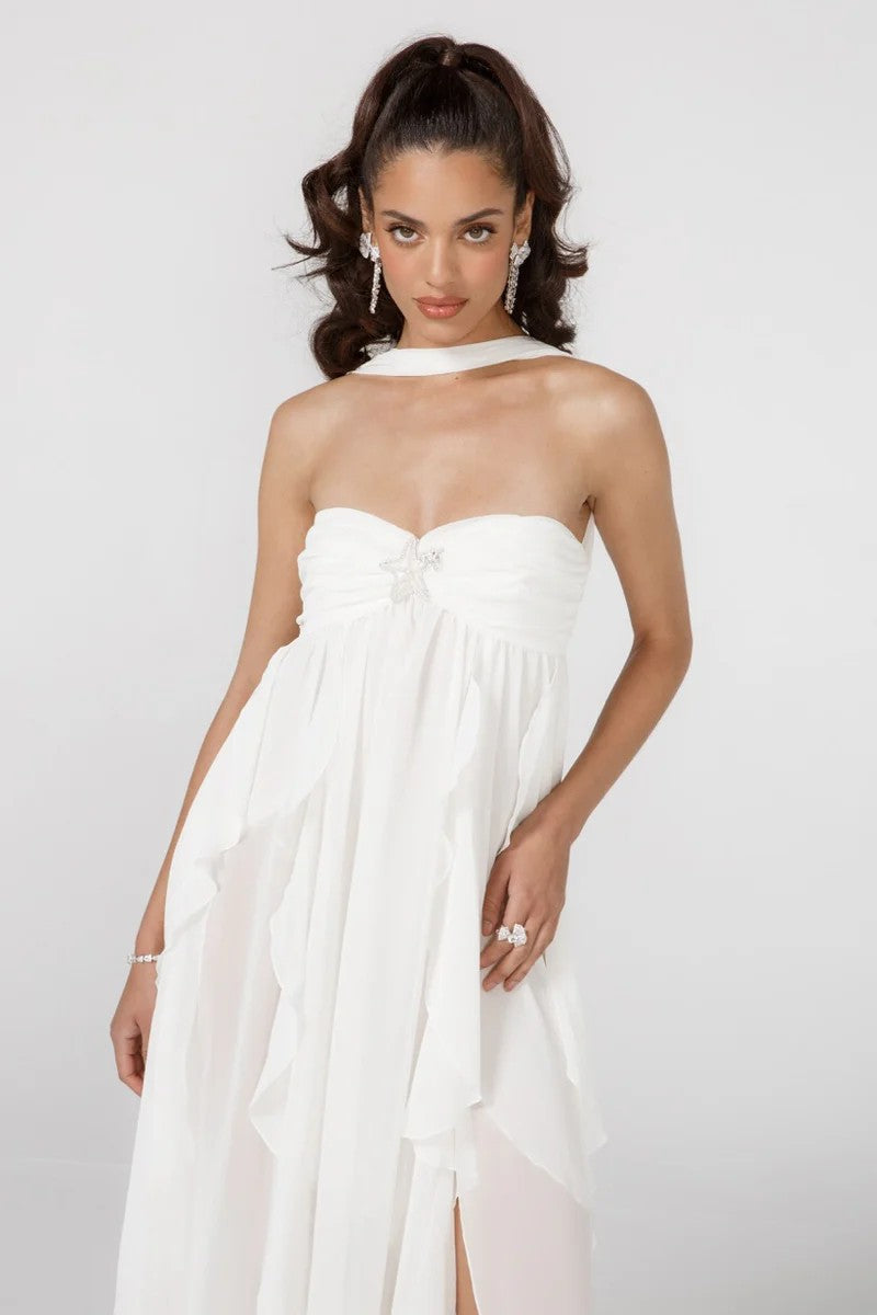 ROSALISSE